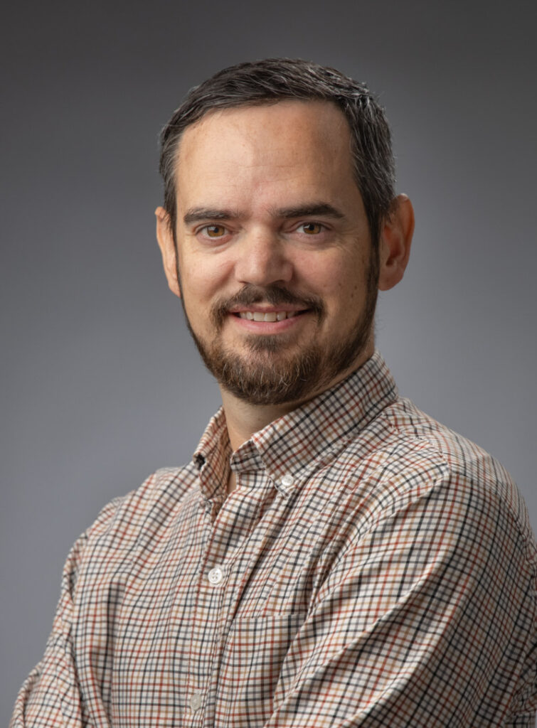 real estate photography Northern Utah